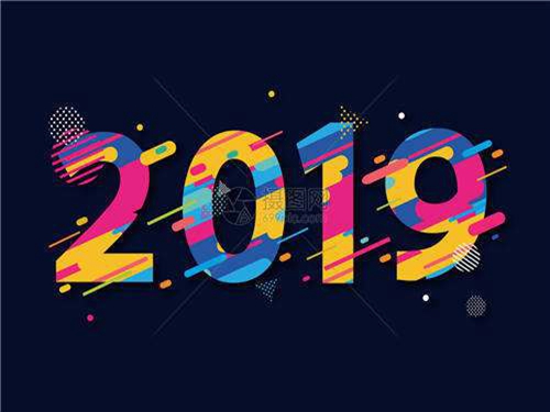 年味渐浓,快来了解下半岛在线体育网官网(中国)官方网站机械的年菜