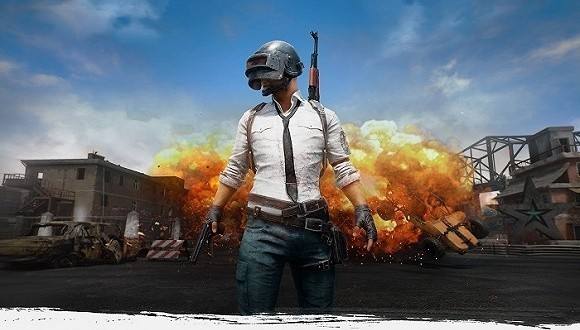 全自动桶装水设备 全自动桶装水设备