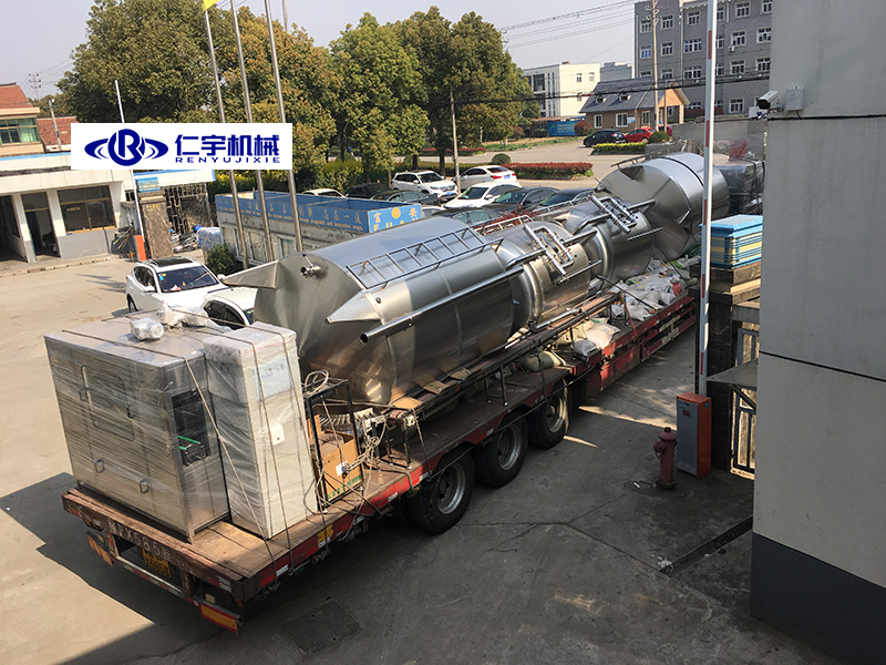 桶装水生产线设备 桶装水生产线设备